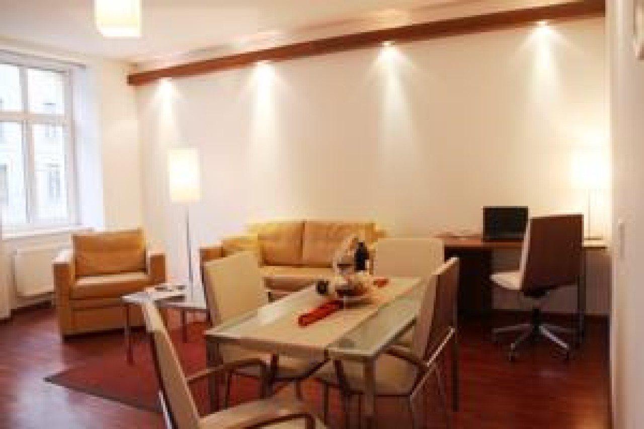Checkvienna - Premium Apartment Extérieur photo
