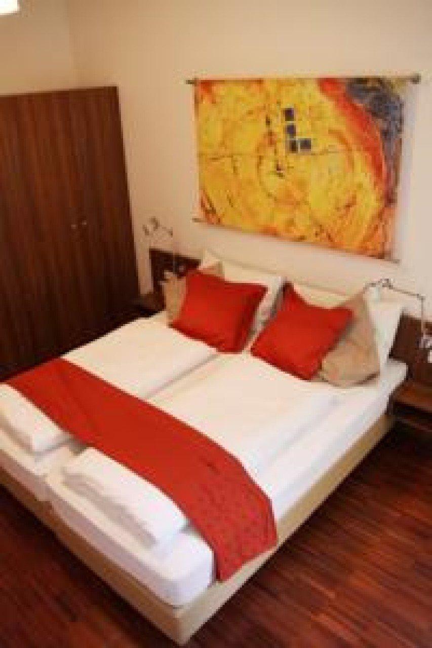 Checkvienna - Premium Apartment Extérieur photo