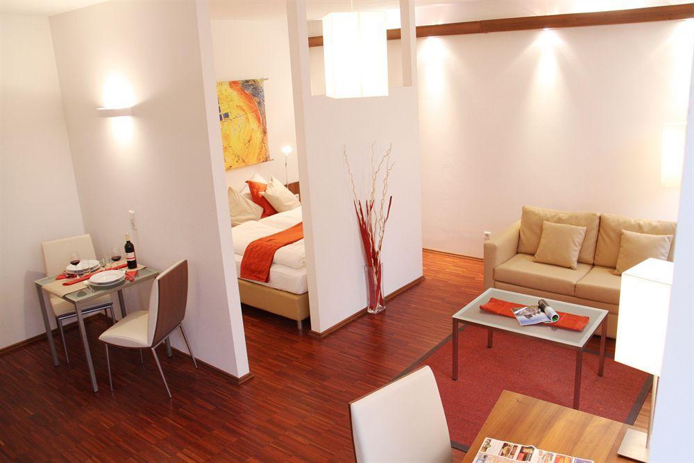 Checkvienna - Premium Apartment Extérieur photo