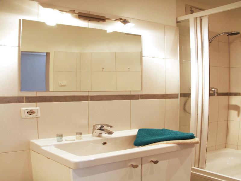 Checkvienna - Premium Apartment Extérieur photo