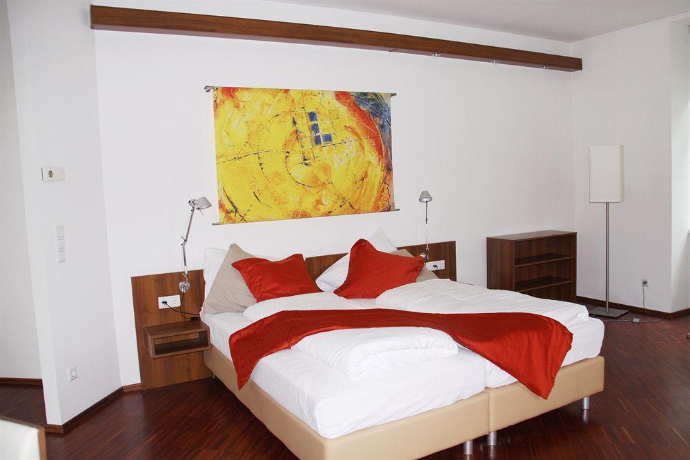 Checkvienna - Premium Apartment Extérieur photo