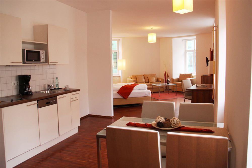 Checkvienna - Premium Apartment Extérieur photo