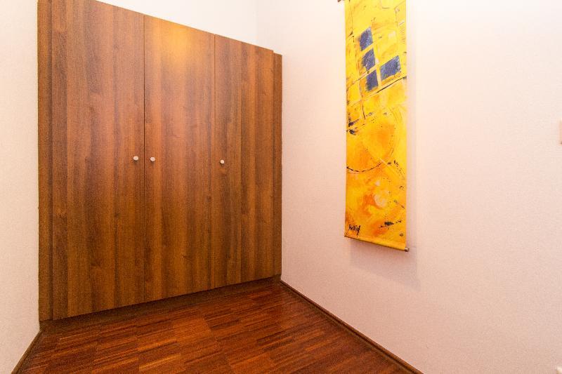 Checkvienna - Premium Apartment Extérieur photo