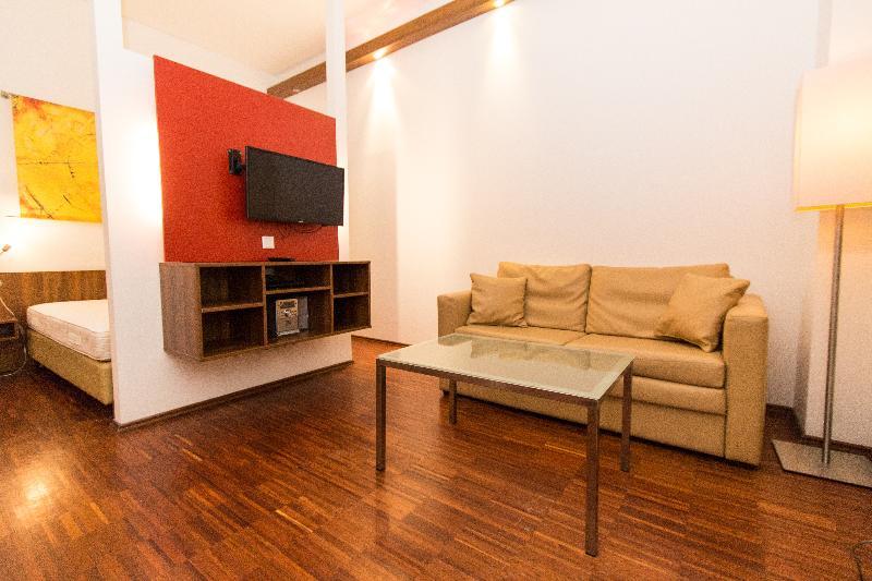 Checkvienna - Premium Apartment Extérieur photo