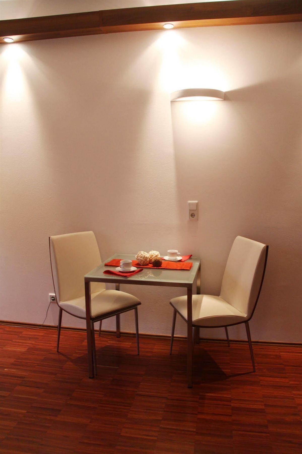 Checkvienna - Premium Apartment Extérieur photo