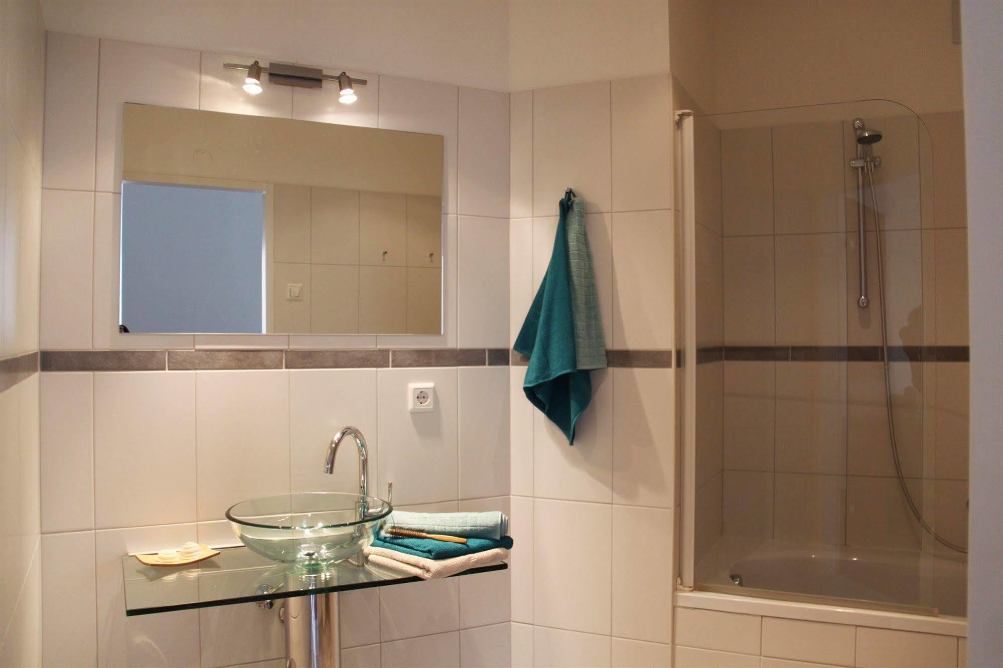 Checkvienna - Premium Apartment Extérieur photo